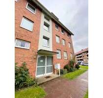 Wohnung zum Mieten in Lüneburg 650,00 € 57 m²