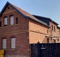 Haus zum Kaufen in Bad Frankenhausen 62.000,00 € 110 m²