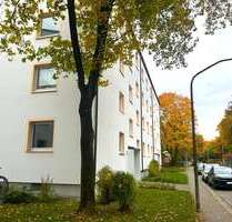 Wohnung zum Mieten in München 1.215,00 € 67.5 m²