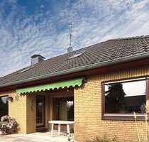 Haus zum Kaufen in Garbsen 399.000,00 € 110.83 m²