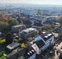 Wohnung zum Kaufen in Trier 739.400,00 € 113.14 m²