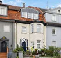 Haus zum Kaufen in Essen 890.000,00 € 278 m²