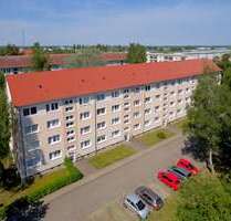 Wohnung zum Mieten in Wolgast 439,00 € 56 m²