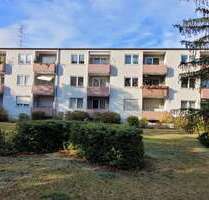 Wohnung zum Kaufen in Berlin 275.000,00 € 60 m²