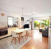 Wohnung zum Mieten in Frankfurt am Main 1.250,00 € 75 m²