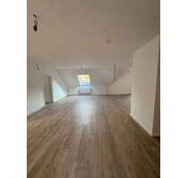 Wohnung zum Mieten in Kiel 1.350,00 € 113 m²