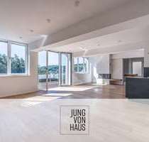 Wohnung zum Kaufen in Hofheim am Taunus 790.000,00 € 192.2 m²