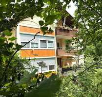 Wohnung zum Mieten in Marxzell-Frauenalb 310,00 € 38.5 m²