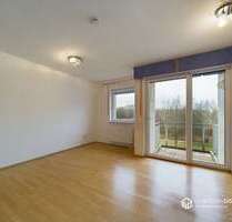 Wohnung zum Kaufen in Wiesenfelden 315.000,00 € 144.57 m²