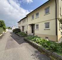 Haus zum Kaufen in Deizisau 399.000,00 € 116.18 m²