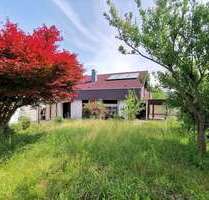 Haus zum Kaufen in Oberstenfeld 398.000,00 € 204 m²