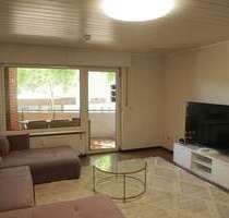 Wohnung zum Kaufen in Gütersloh 199.000,00 € 82 m²