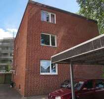 Wohnung zum Kaufen in Gütersloh 199.000,00 € 82 m²