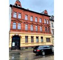 Haus zum Kaufen in Weißenfels 335.000,00 € 889 m²