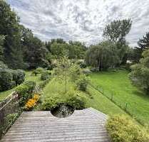 Haus zum Kaufen in Greifenberg 699.000,00 € 158 m²