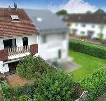 Haus zum Kaufen in Siegburg Kaldauen 375.000,00 € 133.37 m² - Siegburg / Kaldauen