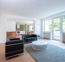 Wohnung zum Kaufen in Düsseldorf 695.000,00 € 105 m²