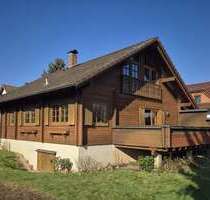 Haus zum Kaufen in Waldmohr 339.000,00 € 148 m²