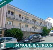 Wohnung zum Kaufen in Wuppertal 159.000,00 € 67.6 m²