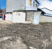 Grundstück zu verkaufen in Inden 99.900,00 € 418 m²