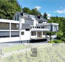 Wohnung zum Kaufen in Hofheim am Taunus 790.000,00 € 192.2 m²