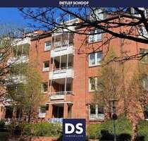 Wohnung zum Kaufen in Kiel 245.000,00 € 65 m²