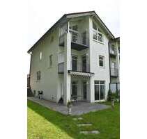 Haus zum Kaufen in Bad Aibling 785.000,00 € 130 m²