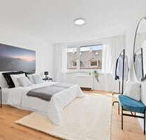 Wohnung zum Kaufen in Memmingen 319.900,00 € 94 m²