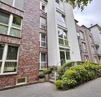 Wohnung zum Mieten in Rees 740,00 € 77.32 m²