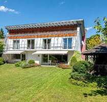 Haus zum Kaufen in Berg 2.350.000,00 € 224 m²