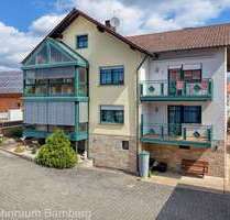 Haus zum Kaufen in Rauhenebrach 598.000,00 € 265 m²