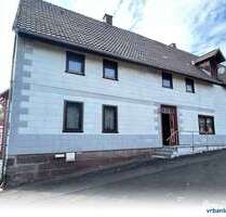 Haus zum Kaufen in Katlenburg-Lindau 85.000,00 € 204 m²