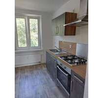 Wohnung zum Mieten in Chemnitz 360,49 € 57.56 m²