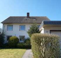 Wohnung zum Kaufen in Gütersloh 219.500,00 € 95.99 m²