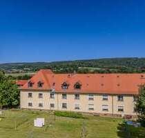 Wohnung zum Mieten in Sebnitz 333,50 € 55.57 m²