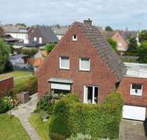 Haus zum Kaufen in Rheine 336.500,00 € 122.95 m²