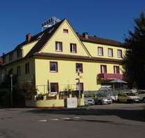 Haus zum Kaufen in Engen 1.200.000,00 € 595 m²