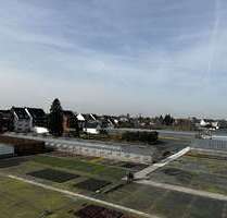 Wohnung zum Mieten in Düsseldorf 1.430,00 € 81.95 m²