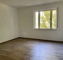 Wohnung zum Mieten in Mönchengladbach 900,00 € 95 m²