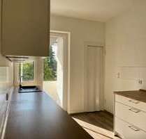 Wohnung zum Mieten in Mönchengladbach 900,00 € 95 m²