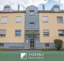 Wohnung zum Kaufen in Ichenhausen 212.000,00 € 79 m²