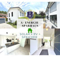 Haus zum Kaufen in Feldkirchen-Westerham 1.090.000,00 € 162 m²