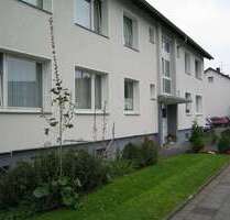 Wohnung zum Kaufen in Rheinberg 69.000,00 € 44 m²