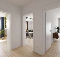 Wohnung zum Kaufen in Bonn 599.000,00 € 102.5 m²