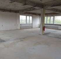 Büro in Bietigheim-Bissingen 1.862,00 € 266 m²