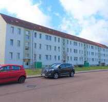 Wohnung zum Mieten in Braunsbedra 251,00 € 45.59 m²