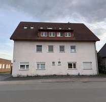 Wohnung zum Kaufen in Wolfsburg 307.000,00 € 146 m²
