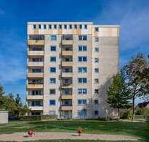 Wohnung zum Mieten in Hamm 429,00 € 57.7 m²