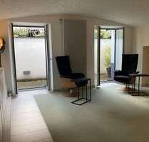 Büro in Hamburg 1.518,44 € 49.62 m²