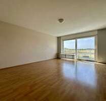 Wohnung zum Kaufen in Germersheim 175.000,00 € 75.56 m²